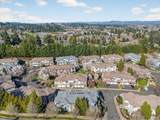 14810 Sandhill Loop - Photo 40