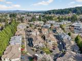 14810 Sandhill Loop - Photo 41