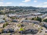 14810 Sandhill Loop - Photo 42