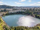 14810 Sandhill Loop - Photo 44