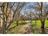 14810 Sandhill Loop - Photo 5