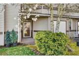 14810 Sandhill Loop - Photo 7