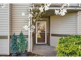 14810 Sandhill Loop - Photo 8