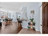 14810 Sandhill Loop - Photo 9