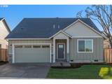 1578 Tracy St - Photo 1
