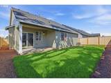 1578 Tracy St - Photo 42