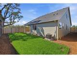 1578 Tracy St - Photo 43