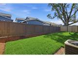 1578 Tracy St - Photo 44
