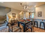 1388 Edgefield Meadows Ter - Photo 10