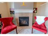 1388 Edgefield Meadows Ter - Photo 12