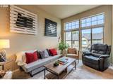 1388 Edgefield Meadows Ter - Photo 14
