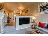 1388 Edgefield Meadows Ter - Photo 16