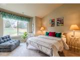 1388 Edgefield Meadows Ter - Photo 20