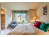 1388 Edgefield Meadows Ter - Photo 22
