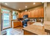 1388 Edgefield Meadows Ter - Photo 3