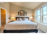 1388 Edgefield Meadows Ter - Photo 30