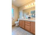 1388 Edgefield Meadows Ter - Photo 34