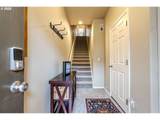 1388 Edgefield Meadows Ter - Photo 40
