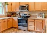 1388 Edgefield Meadows Ter - Photo 5