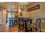 1388 Edgefield Meadows Ter - Photo 9