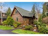 56483 Mckenzie Hwy - Photo 1