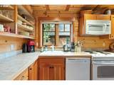56483 Mckenzie Hwy - Photo 10