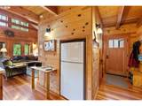 56483 Mckenzie Hwy - Photo 11