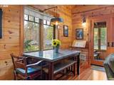 56483 Mckenzie Hwy - Photo 12