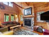 56483 Mckenzie Hwy - Photo 13
