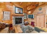 56483 Mckenzie Hwy - Photo 14