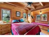 56483 Mckenzie Hwy - Photo 15