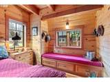 56483 Mckenzie Hwy - Photo 16