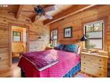 56483 Mckenzie Hwy - Photo 17