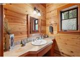 56483 Mckenzie Hwy - Photo 18