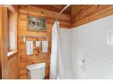 56483 Mckenzie Hwy - Photo 19