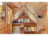 56483 Mckenzie Hwy - Photo 20