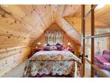 56483 Mckenzie Hwy - Photo 21