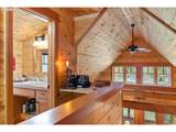 56483 Mckenzie Hwy - Photo 23