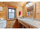 56483 Mckenzie Hwy - Photo 24