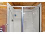 56483 Mckenzie Hwy - Photo 25