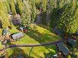 56483 Mckenzie Hwy - Photo 26
