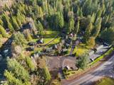 56483 Mckenzie Hwy - Photo 27