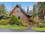 56483 Mckenzie Hwy - Photo 29