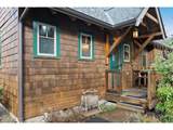 56483 Mckenzie Hwy - Photo 30