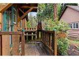 56483 Mckenzie Hwy - Photo 31