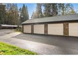 56483 Mckenzie Hwy - Photo 32