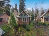 56483 Mckenzie Hwy - Photo 33