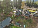 56483 Mckenzie Hwy - Photo 34