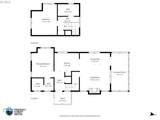 56483 Mckenzie Hwy - Photo 35