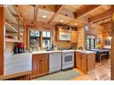 56483 Mckenzie Hwy - Photo 8